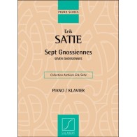 9781476899978SLB_00574900 7 Gnossiennes