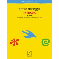 9790048061927SLB_02054300 Intrada H. 193