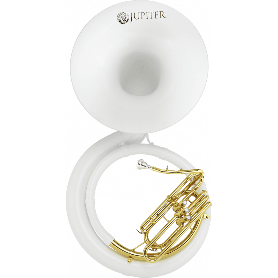 Sousaphone  JSP1000B - Jupiter