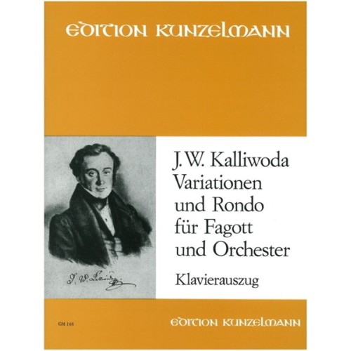 9790206208041EKGM168 Variationen und Rondo