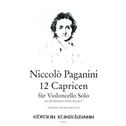 0000001076950EKGM676 12 Capricen