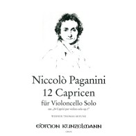 0000001076950EKGM676 12 Capricen