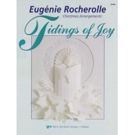 9780849762444KJSGP401 Christmas Arrangements