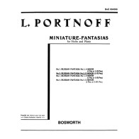 9780711995284BWH004566 Russian Fantasy No. 2 in D minor