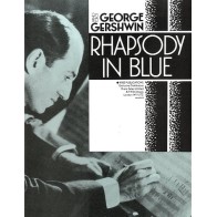 5020679501085MUSAM69030 Rhapsody In Blue