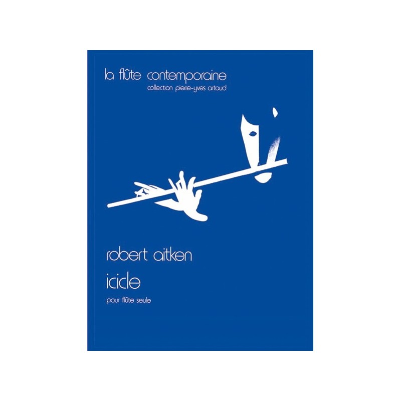 5020679138694ALET001479 Icicle