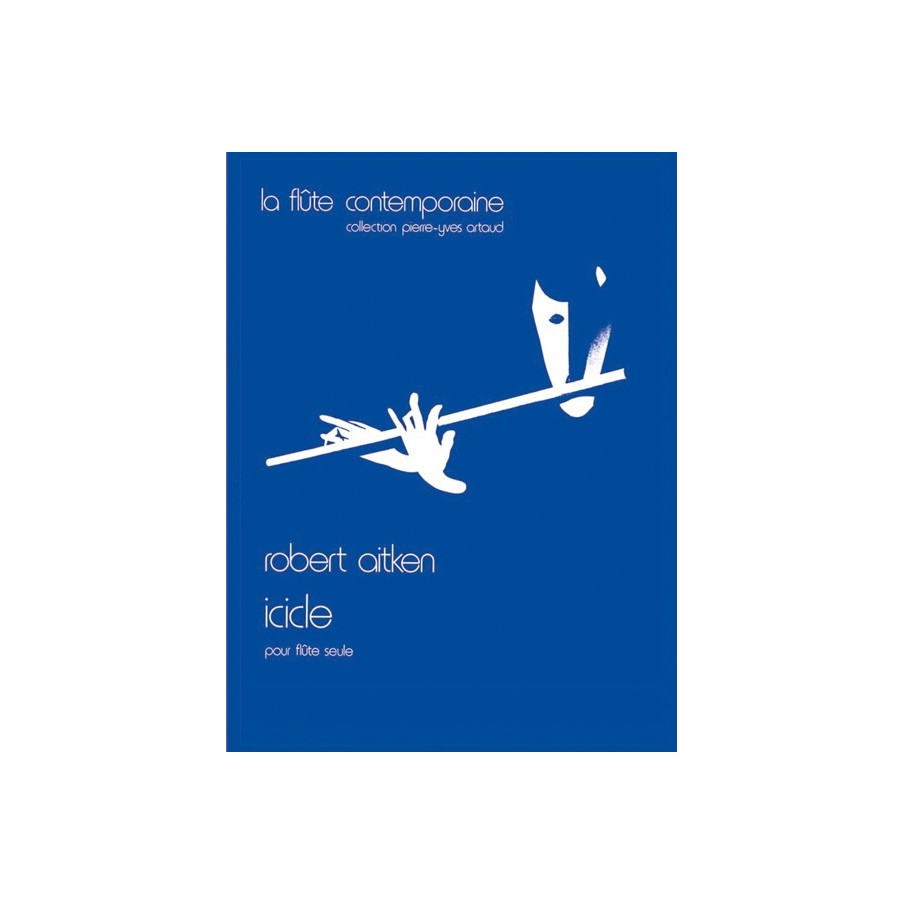 5020679138694ALET001479 Icicle