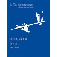 5020679138694ALET001479 Icicle