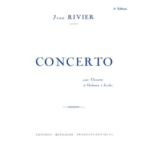 0000002093086ETR000569 Concerto