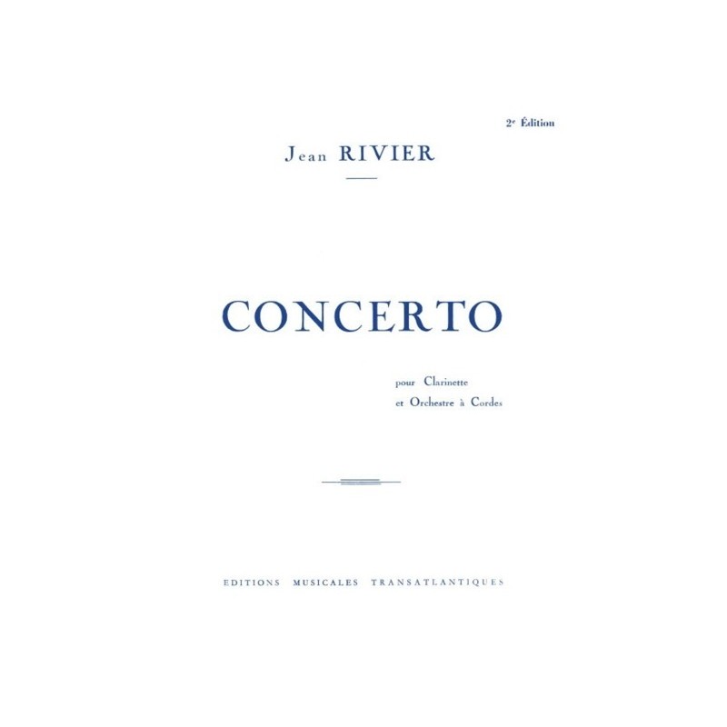 0000002093086ETR000569 Concerto