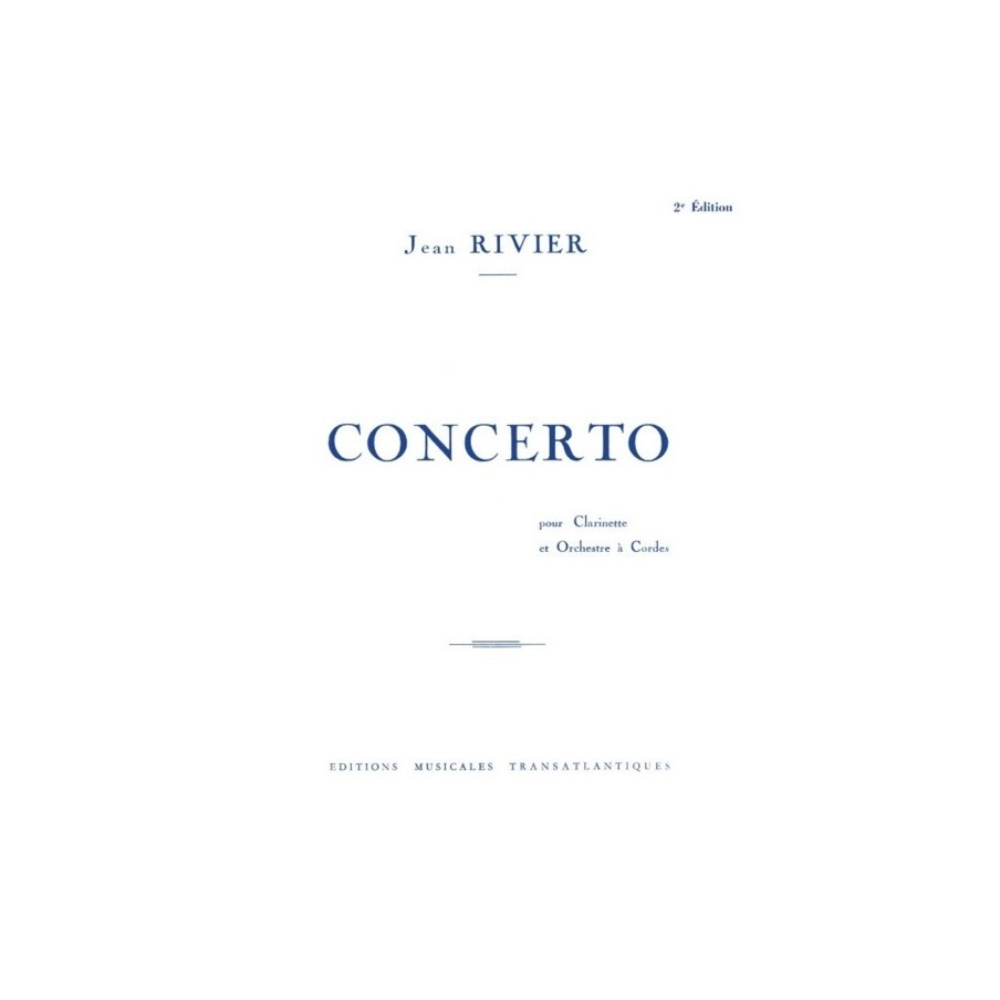 0000002093086ETR000569 Concerto