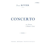 0000002093086ETR000569 Concerto