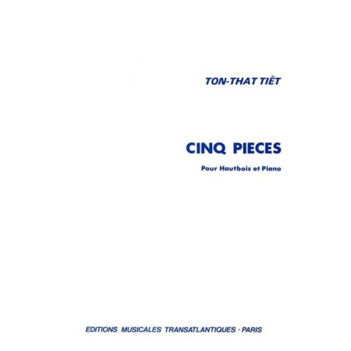 0000002091297ETR000985 5 Pièces