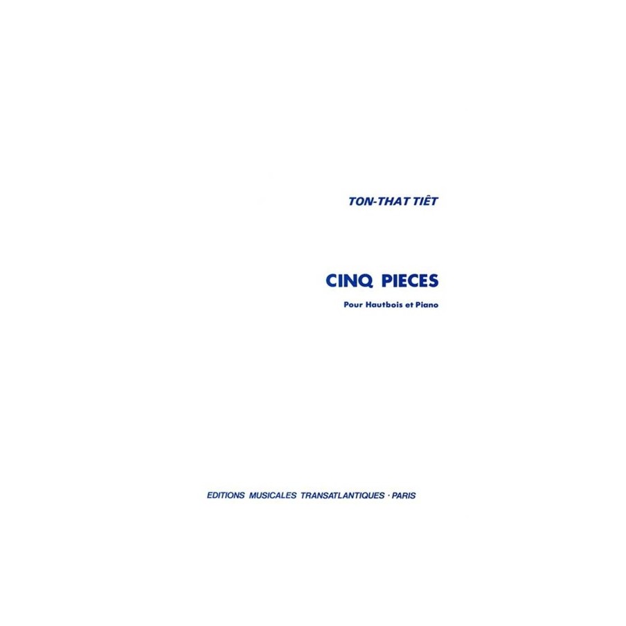 0000002091297ETR000985 5 Pièces