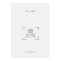 5020679266014ETR001020 Concerto