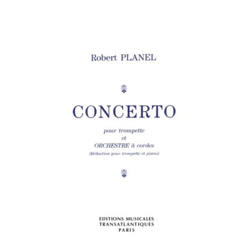 5020679582565ETR001251 Concerto