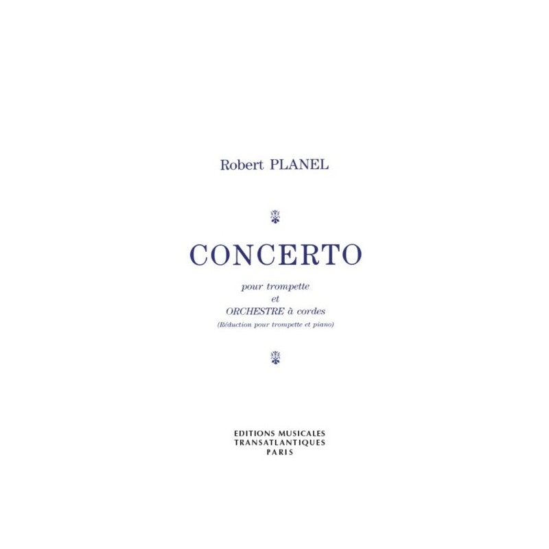 5020679582565ETR001251 Concerto