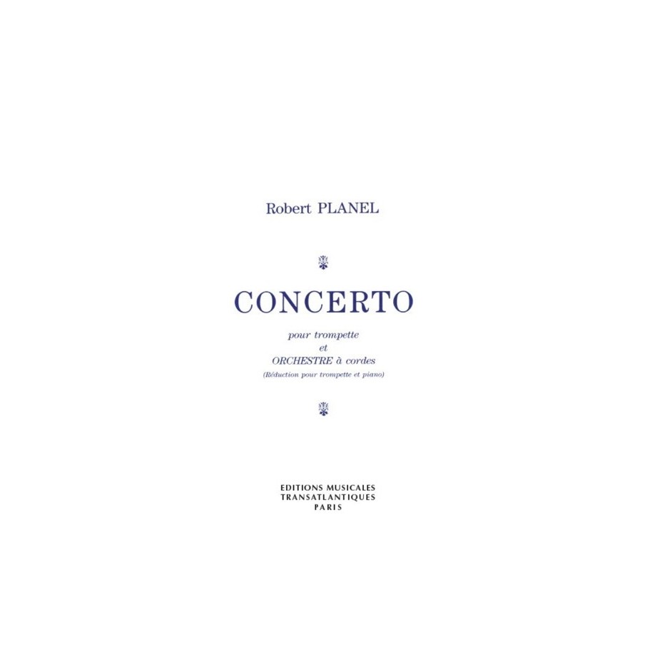 5020679582565ETR001251 Concerto