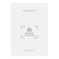 0000002099118ETR001356 Sonate N°10