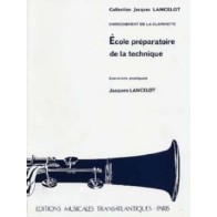 5020679575499ETR001374 Ecole Préparatoire De La Technique