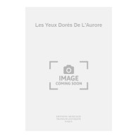 0000002096551ETR001412 Les Yeux Dorés De L'Aurore