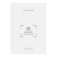 5020679260814ETR001813 L'Automne