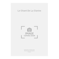 0000002096162ETR001865 Le Chant De La Clarine