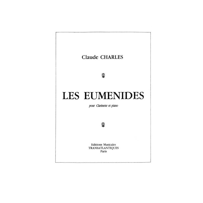 5020679283929ETR001310 Euménides