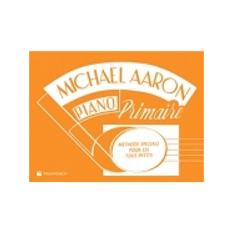 9788863880168VOLMB18 Piano Primaire