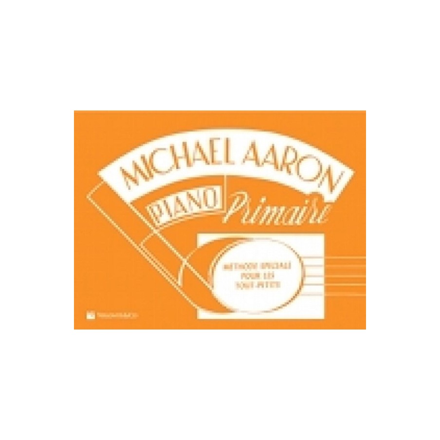 9788863880168VOLMB18 Piano Primaire