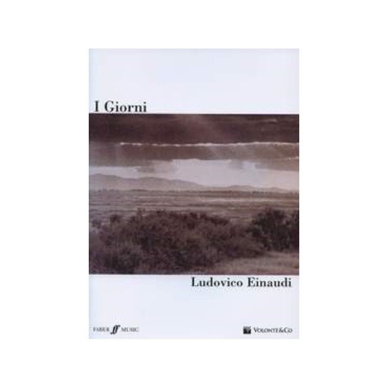9788863882025VOLMB208 I Giorni
