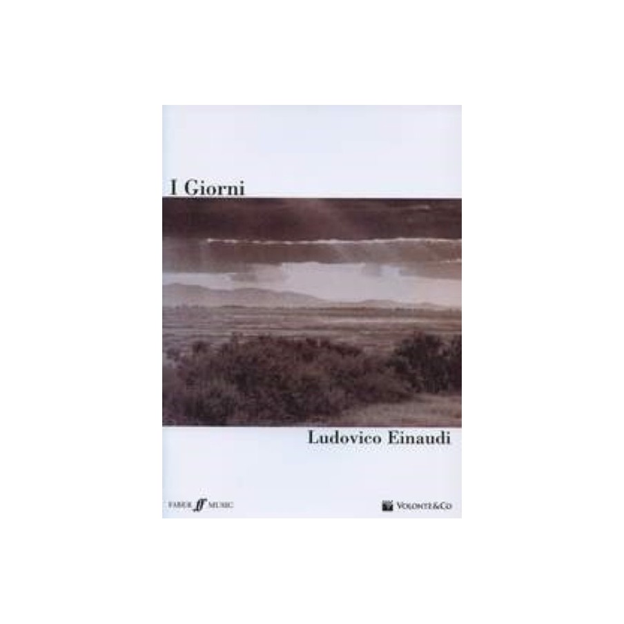 9788863882025VOLMB208 I Giorni