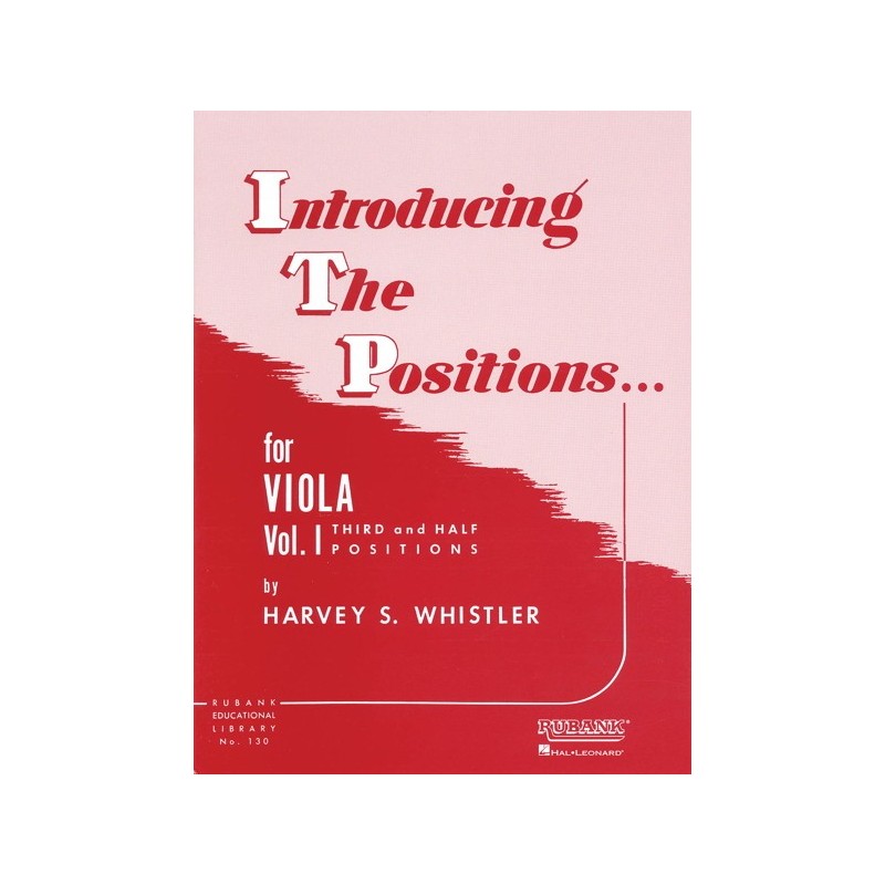 0000004064756HL04472790 Introducing the Positions for Viola