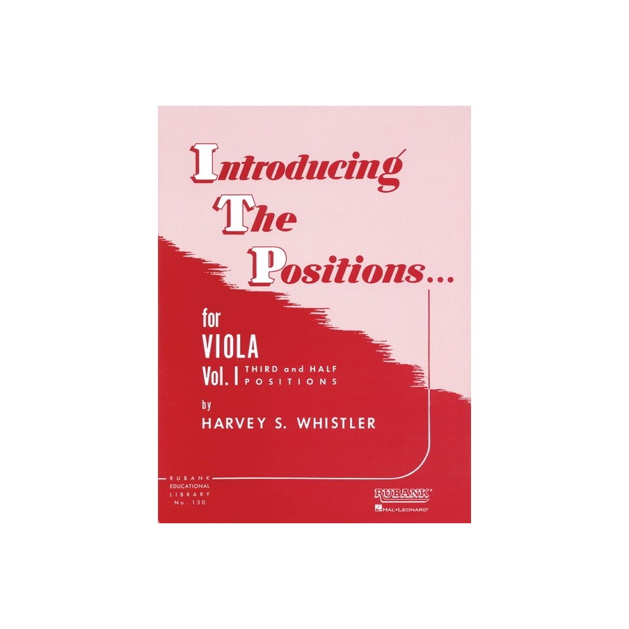 0000004064756HL04472790 Introducing the Positions for Viola