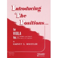 0000004064756HL04472790 Introducing the Positions for Viola