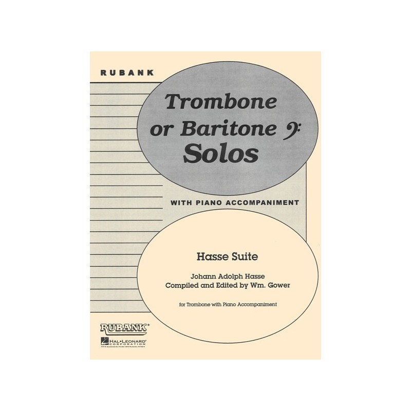 0000004064497HL04477760 Hasse Suite