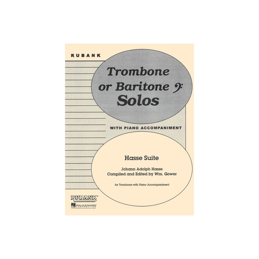 0000004064497HL04477760 Hasse Suite