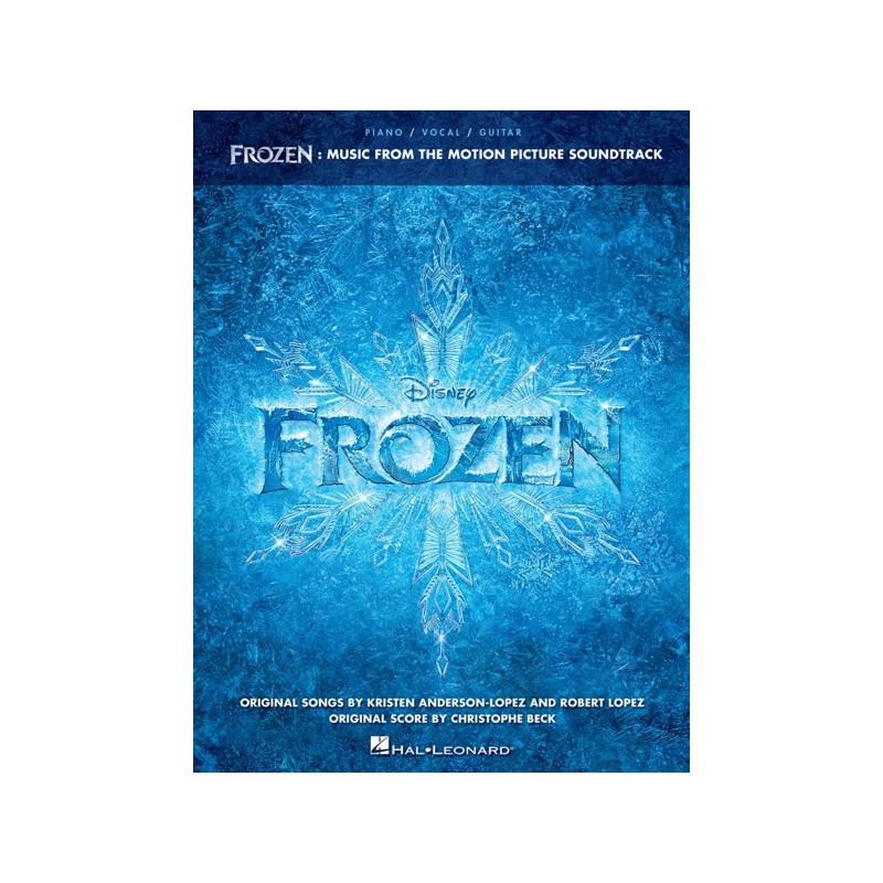0000004034230HL00124307 Frozen