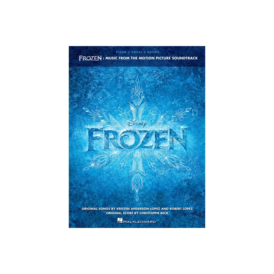 0000004034230HL00124307 Frozen