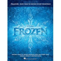 0000004034230HL00124307 Frozen