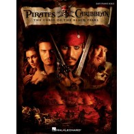0000004036296HL00316096 Pirates of the Caribbean