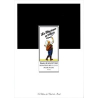 9790201641508CDMAJ43 Sonatine op. 13 No. 1