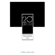 9790201646473CDMPN131 3 Danses Fantastiques Op.5