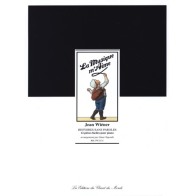 9790201646732CDMPN2121 Histoires Sans Paroles