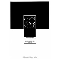 9790570690053CDMVC540 Concerto No. 1 Op. 49