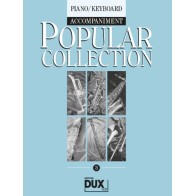 9783868492286DUXD1137 Popular Collection 3