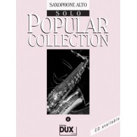 9783868490640DUXD11430 Popular Collection 4