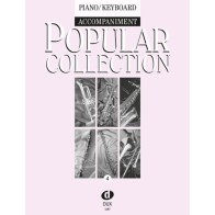 9783868492293DUXD1147 Popular Collection 4