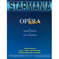 9790231101270CARMF805 Starmania