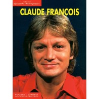 9790231102529CARMF814 Claude François - Collection Grands Interprètes